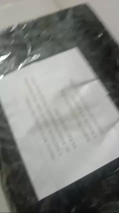 review image 5