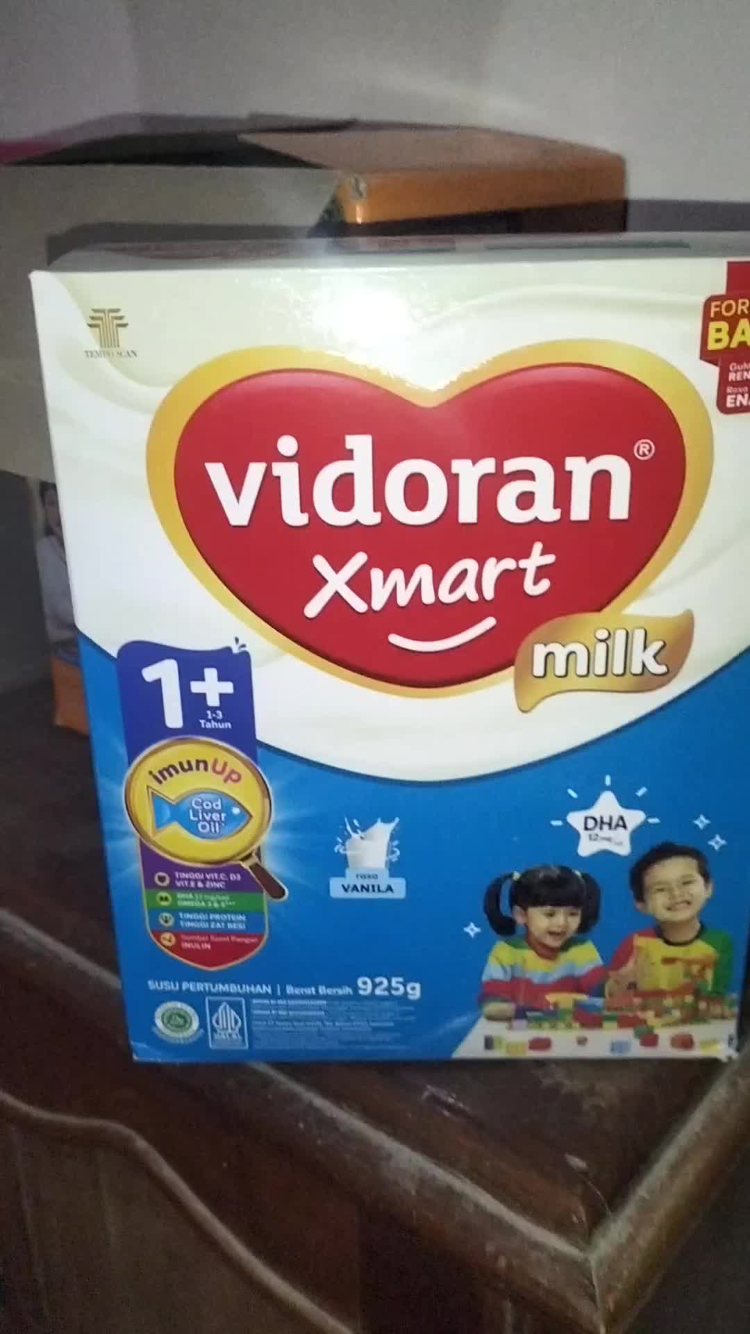 review image 0