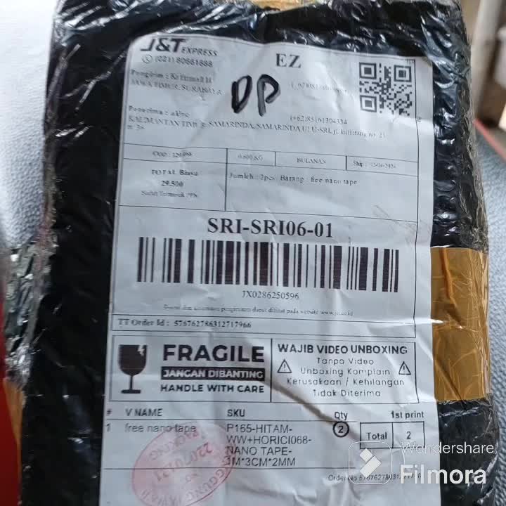 review image 13
