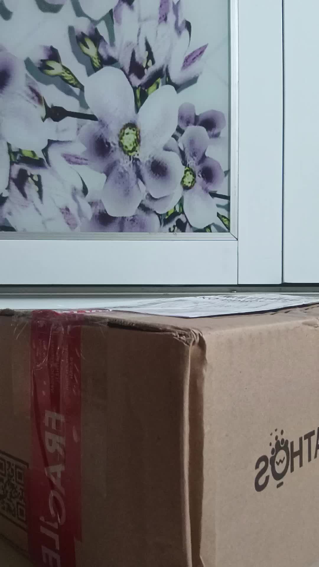 review image 0