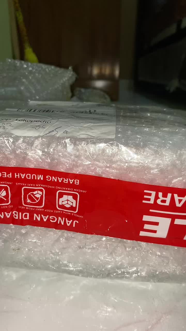 review image 6