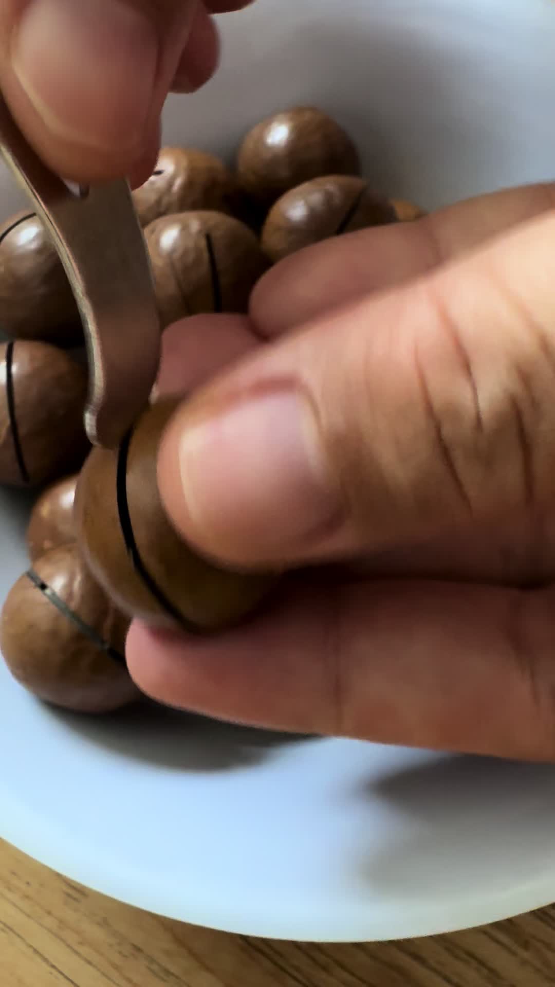 review image 3