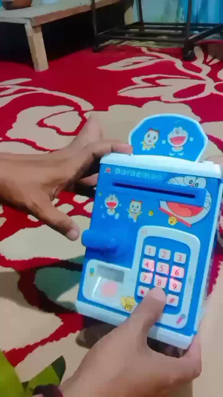 review image 2