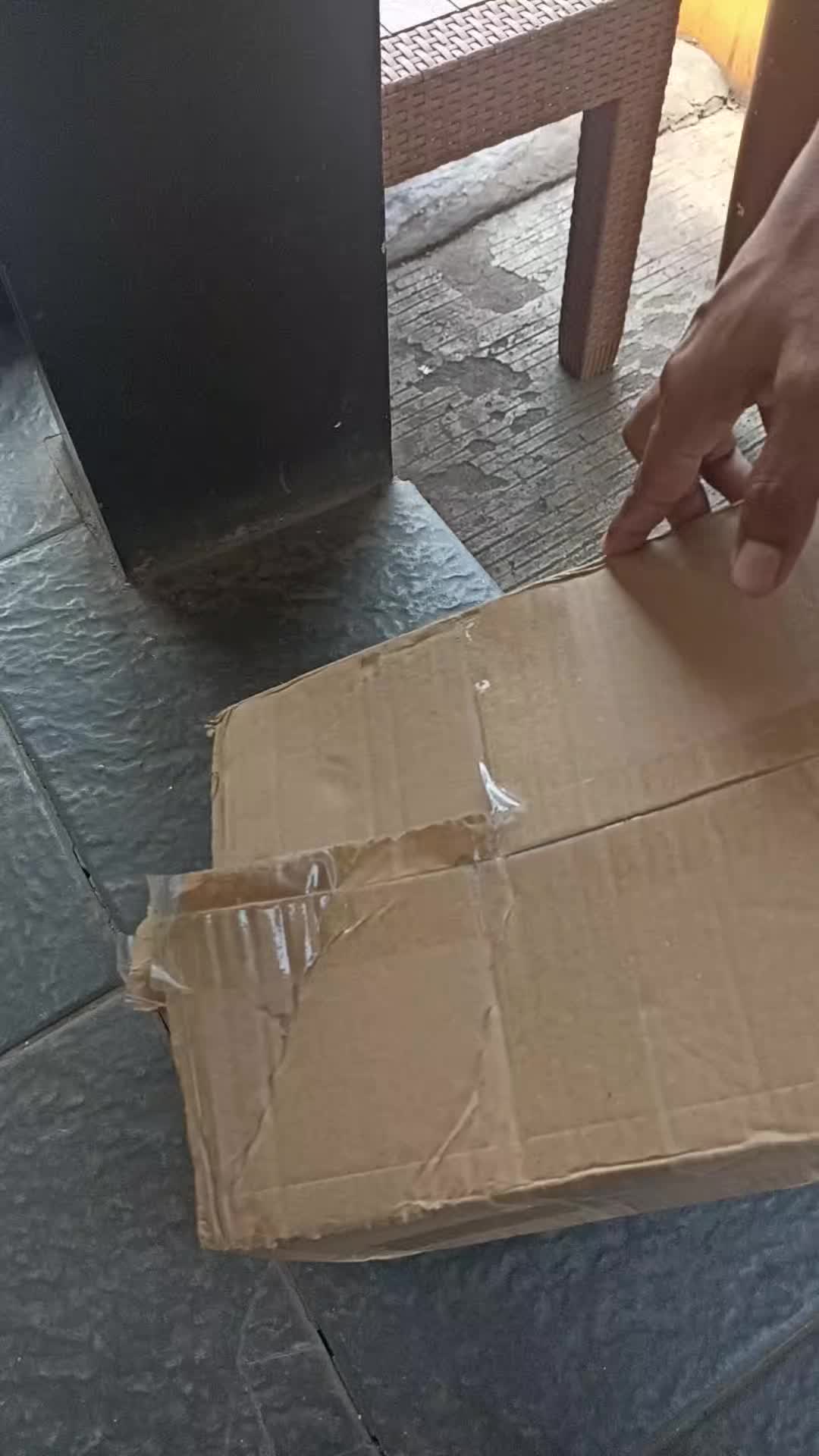 review image 0