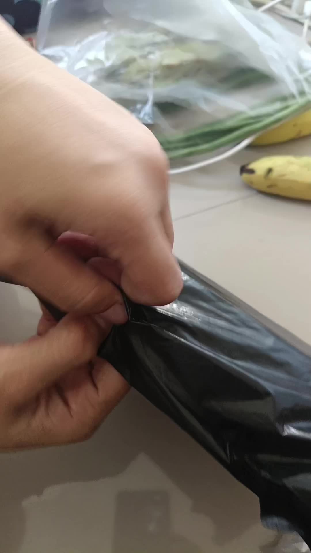 review image 8