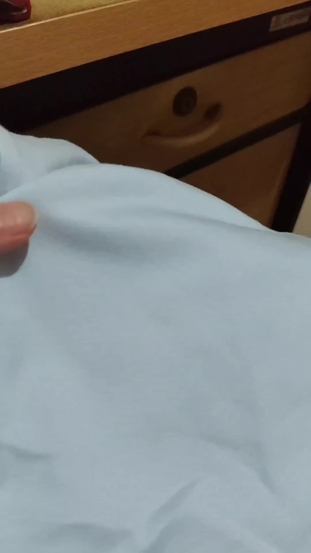 review image 9