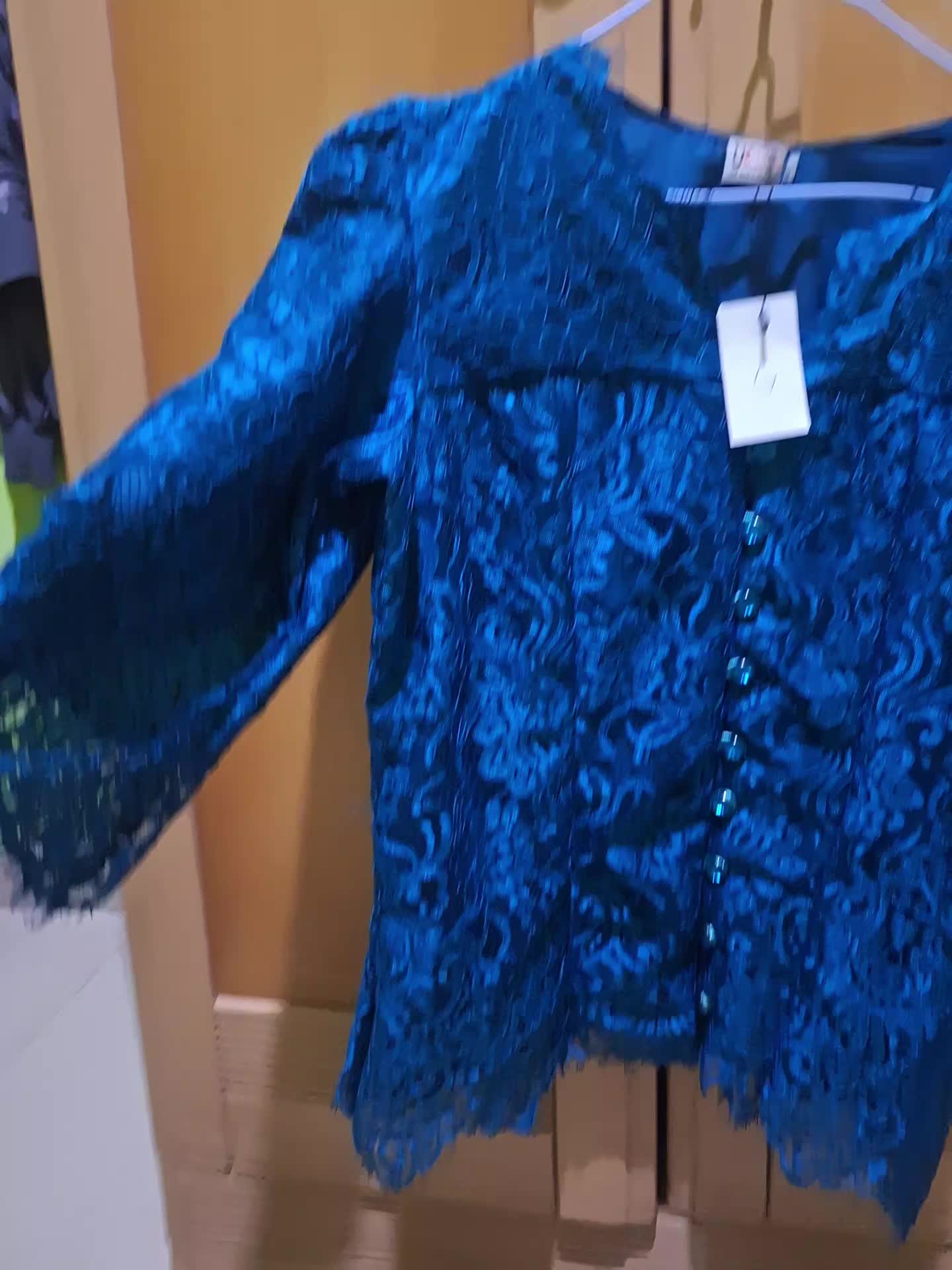 review image 8