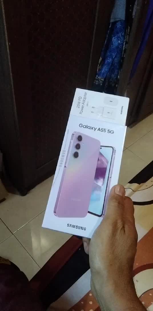 review image 0