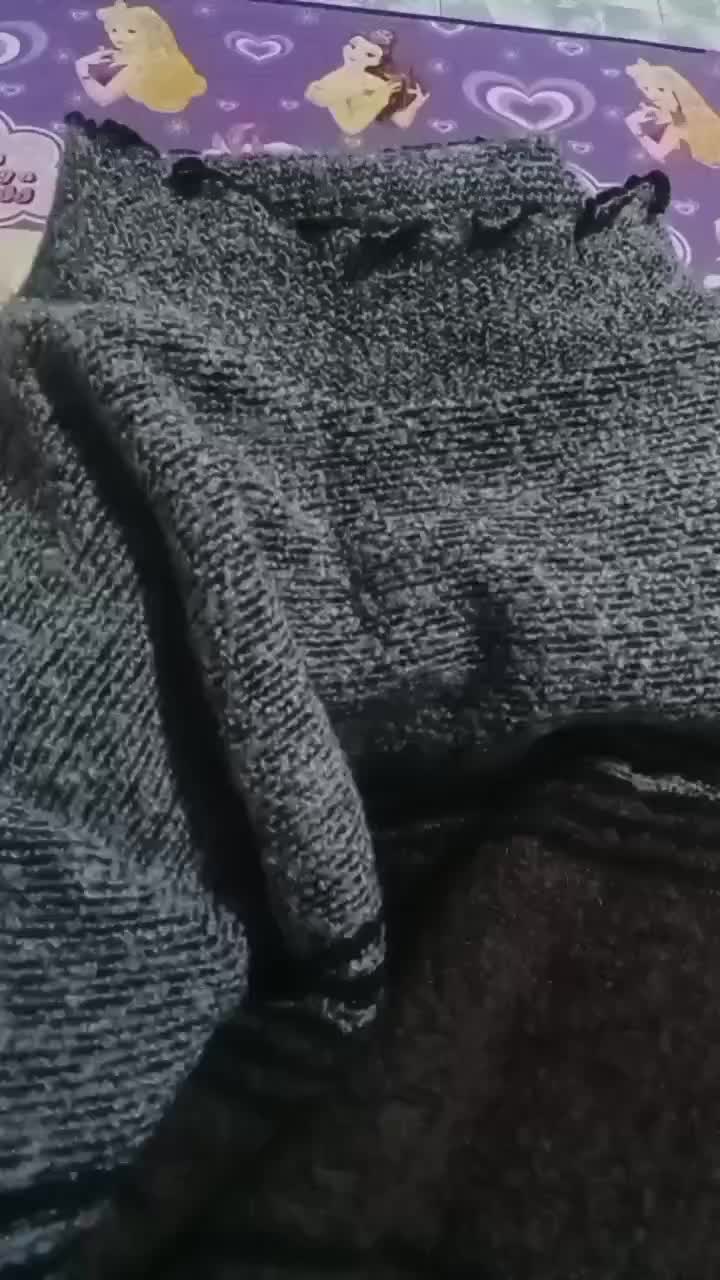 review image 0