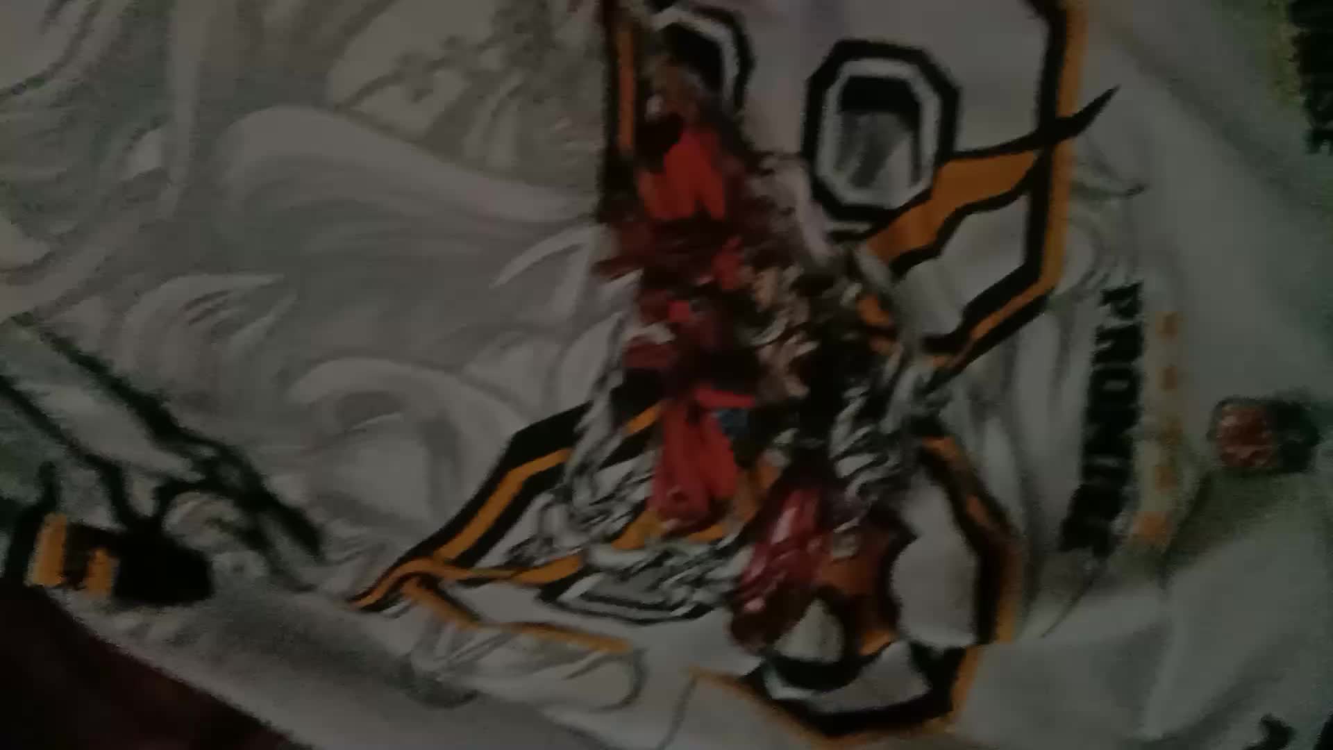 review image 8