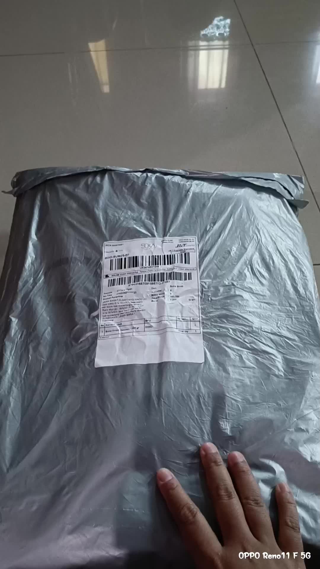 review image 11