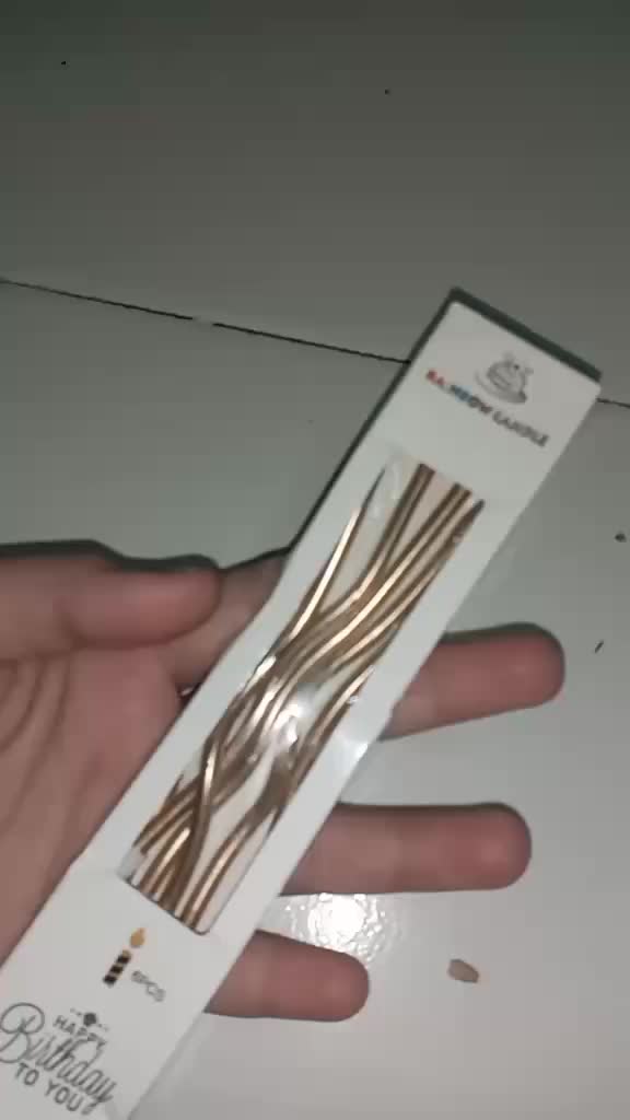 review image 5