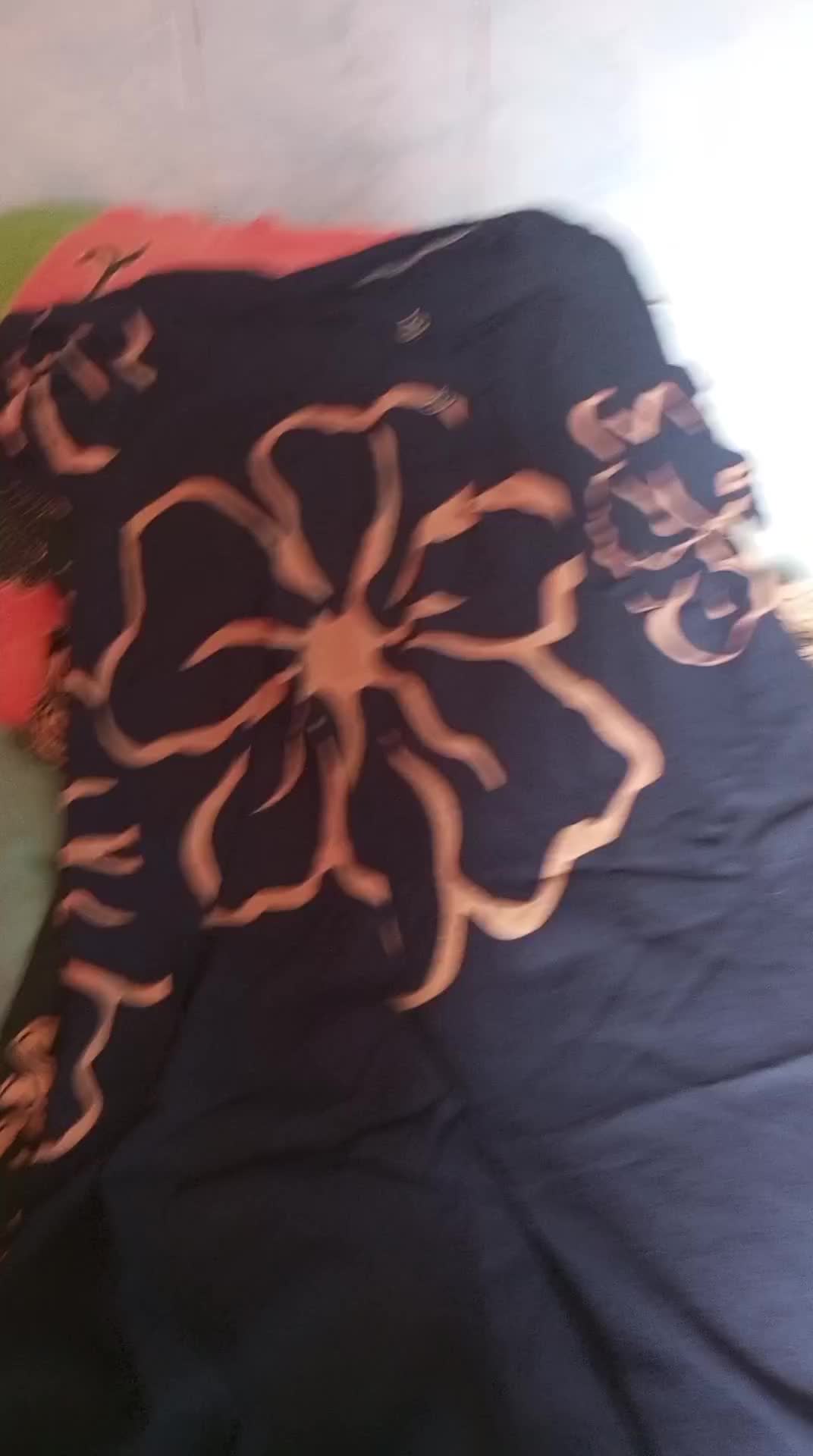 review image 5