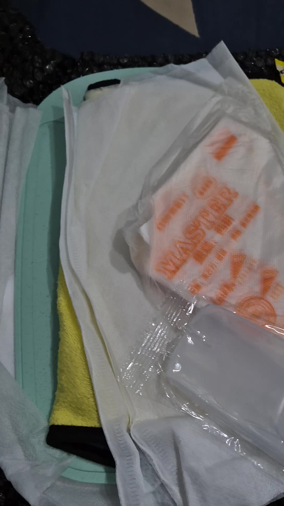 review image 7