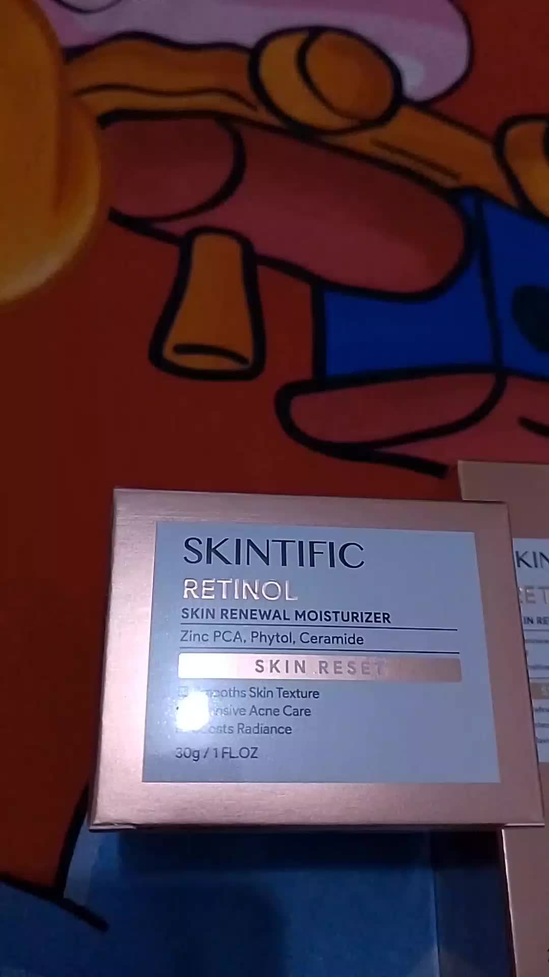 review image 6