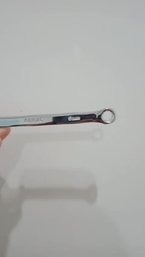 review image 4