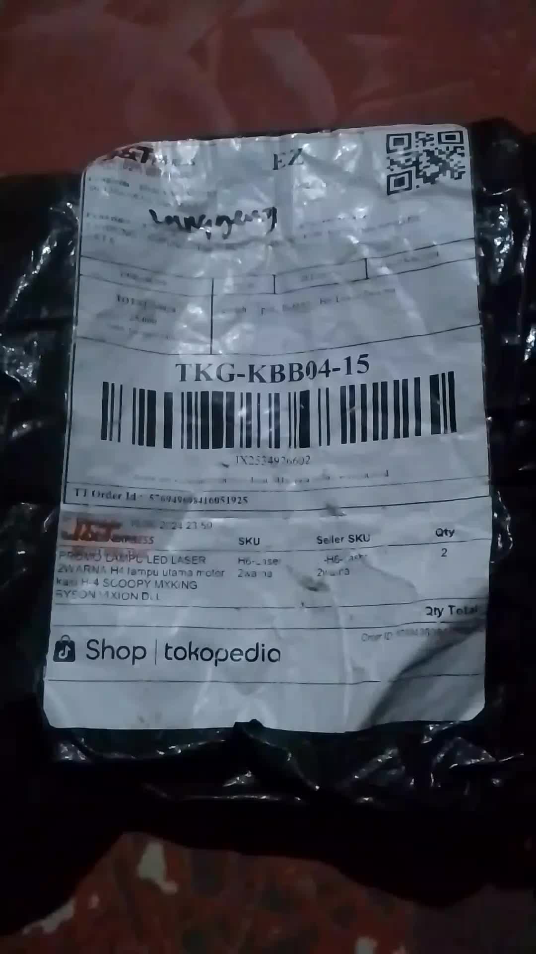 review image 0