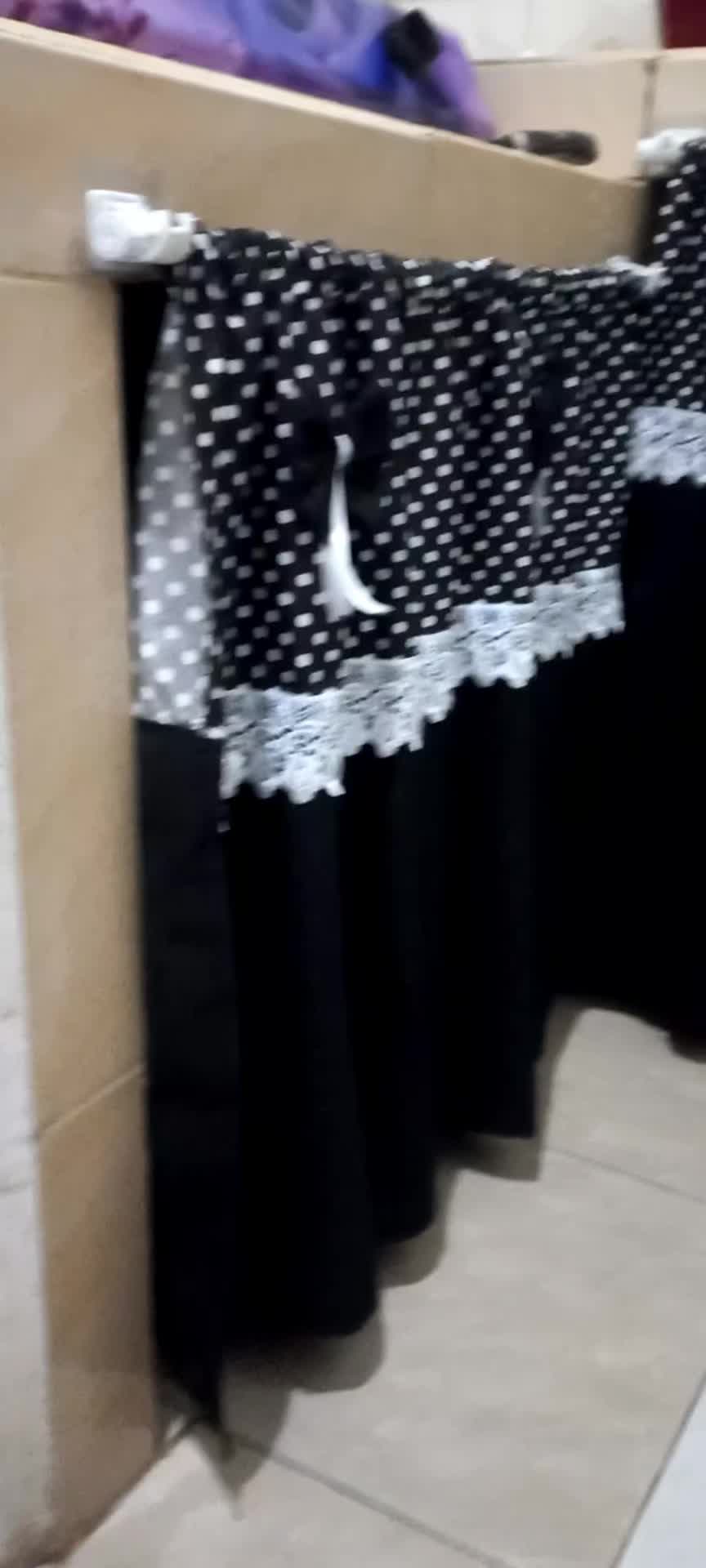 review image 12