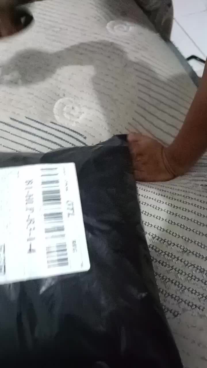 review image 12