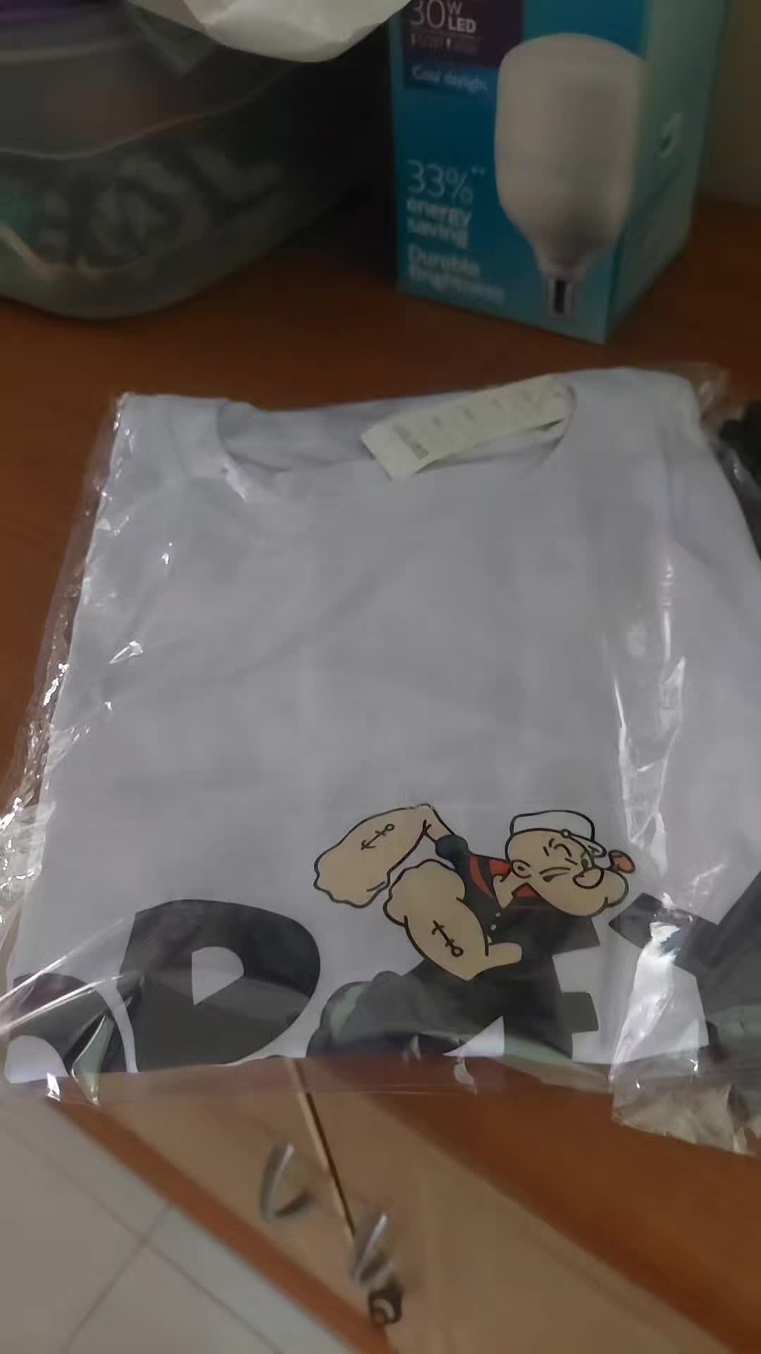 review image 2