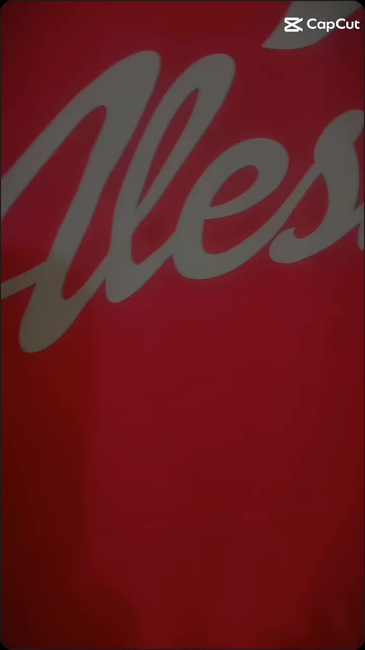 review image 5