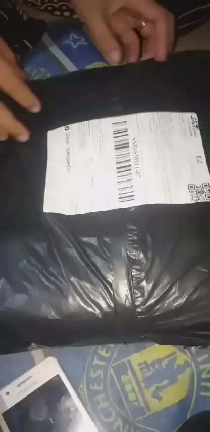 review image 4