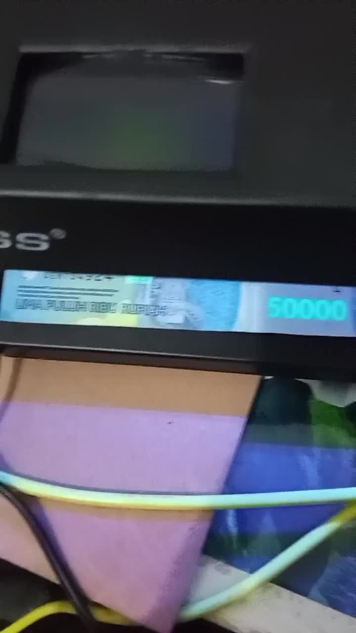 review image 2