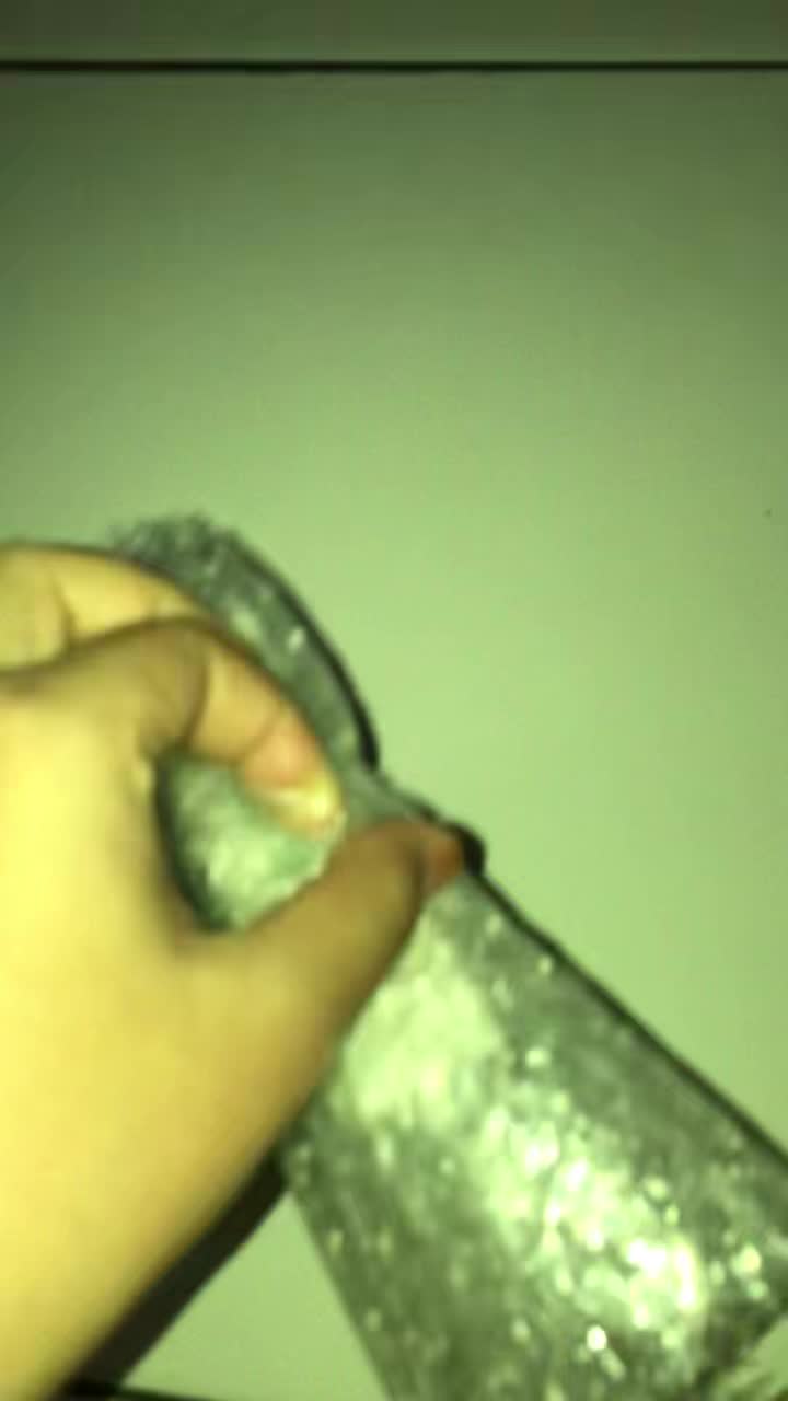 review image 8