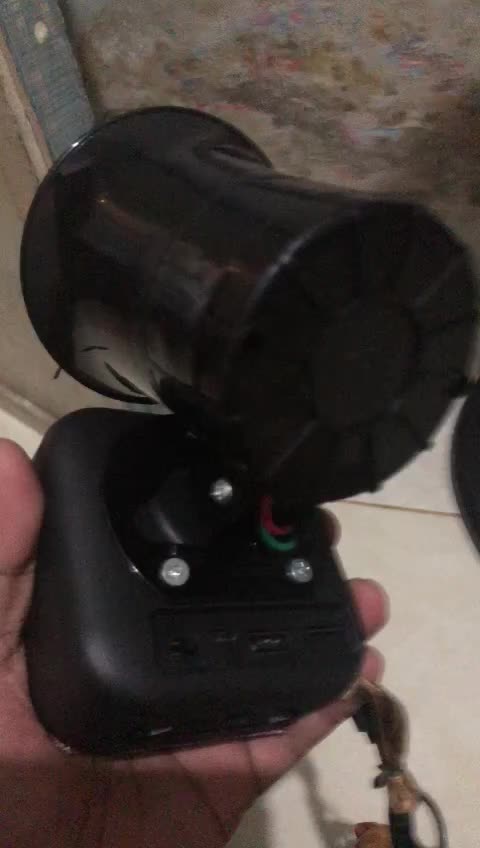 review image 6