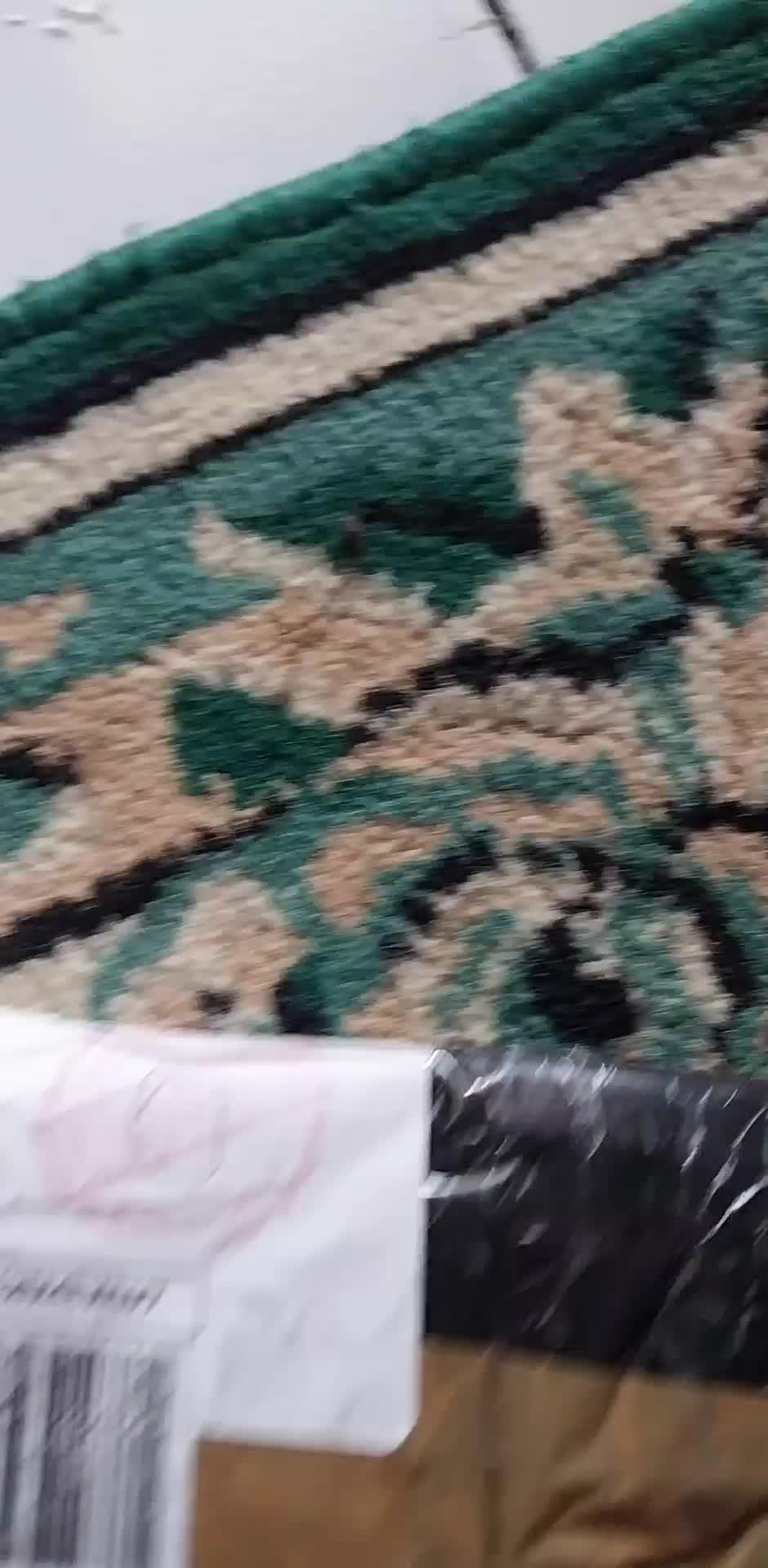 review image 3