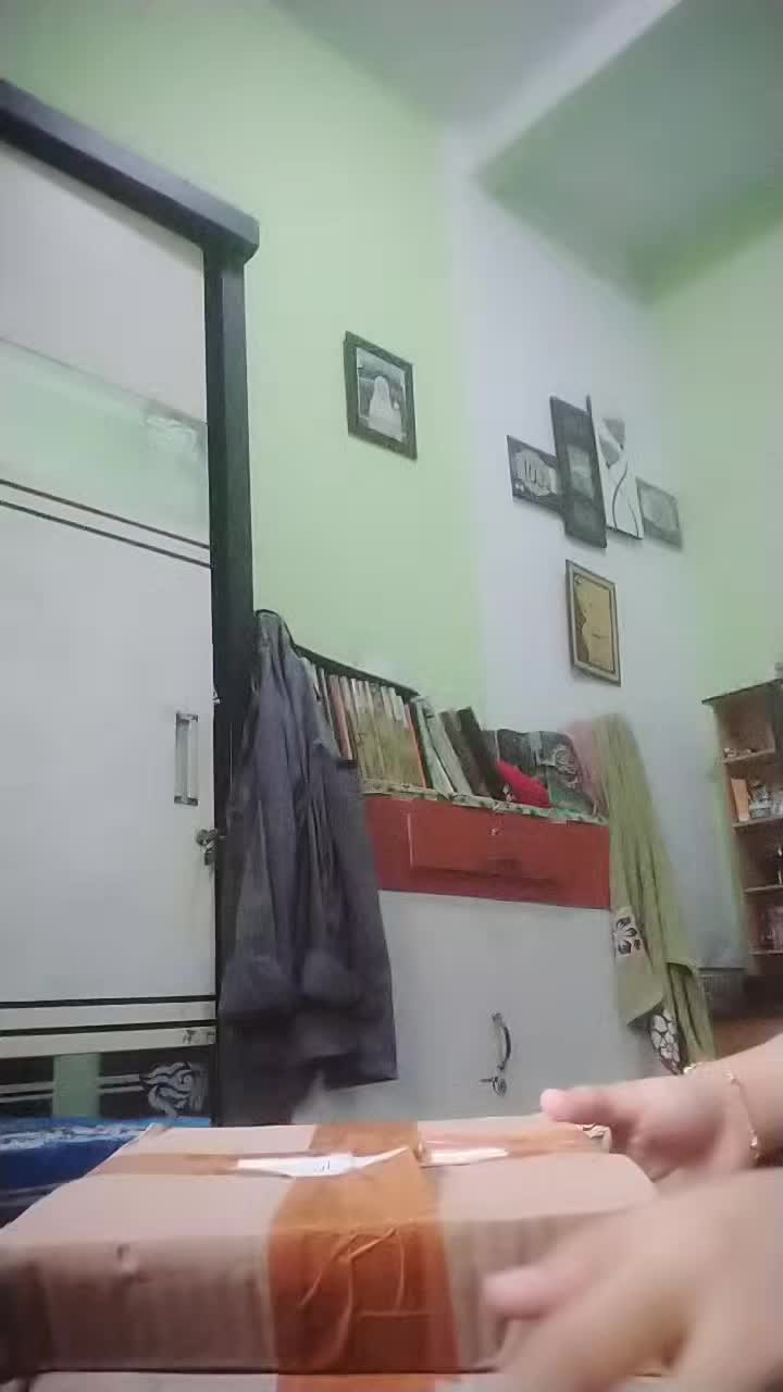 review image 5