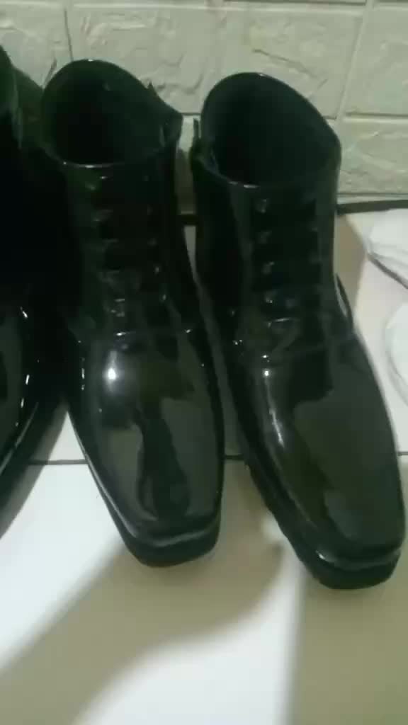 review image 10