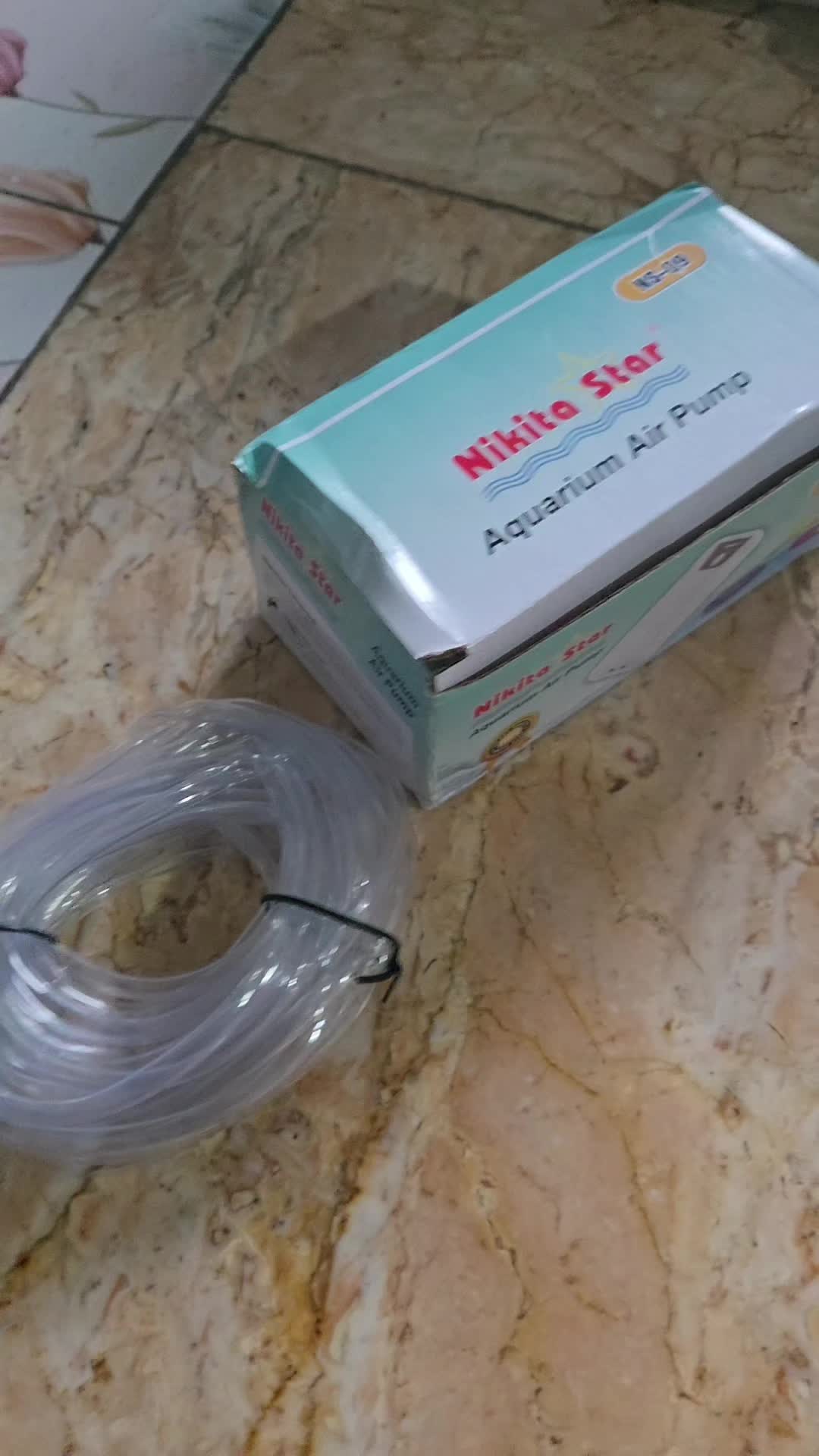 review image 4