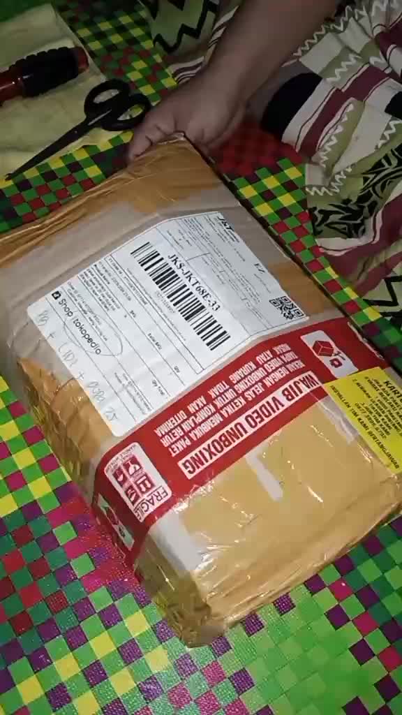 review image 2
