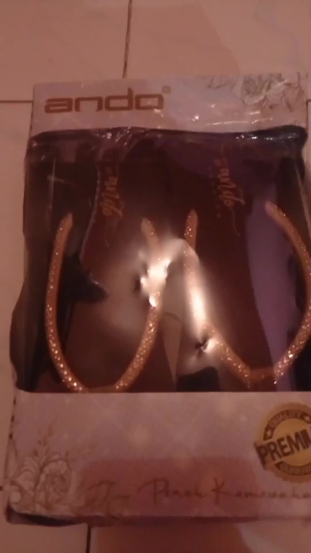 review image 7