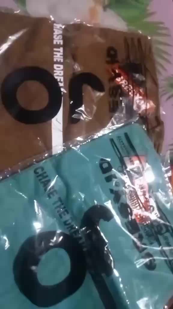 review image 4