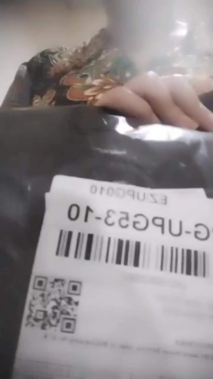 review image 0