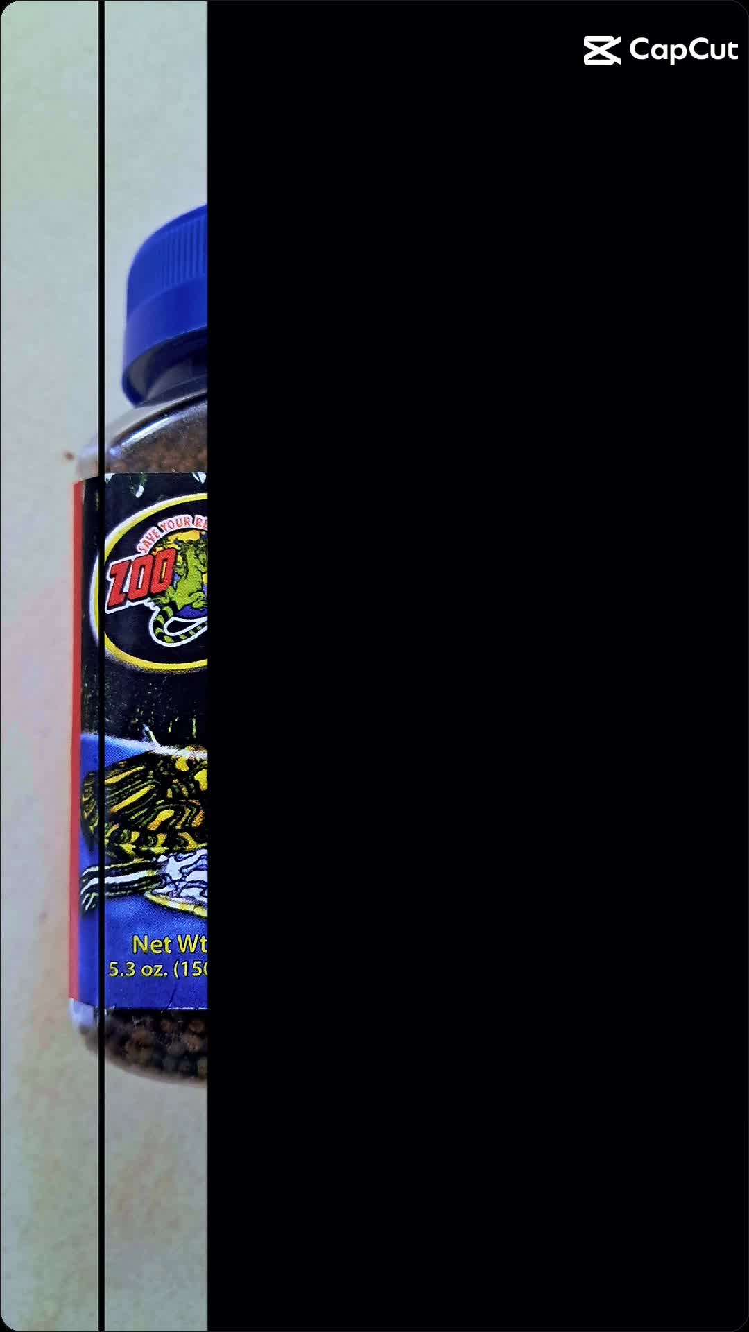 review image 7