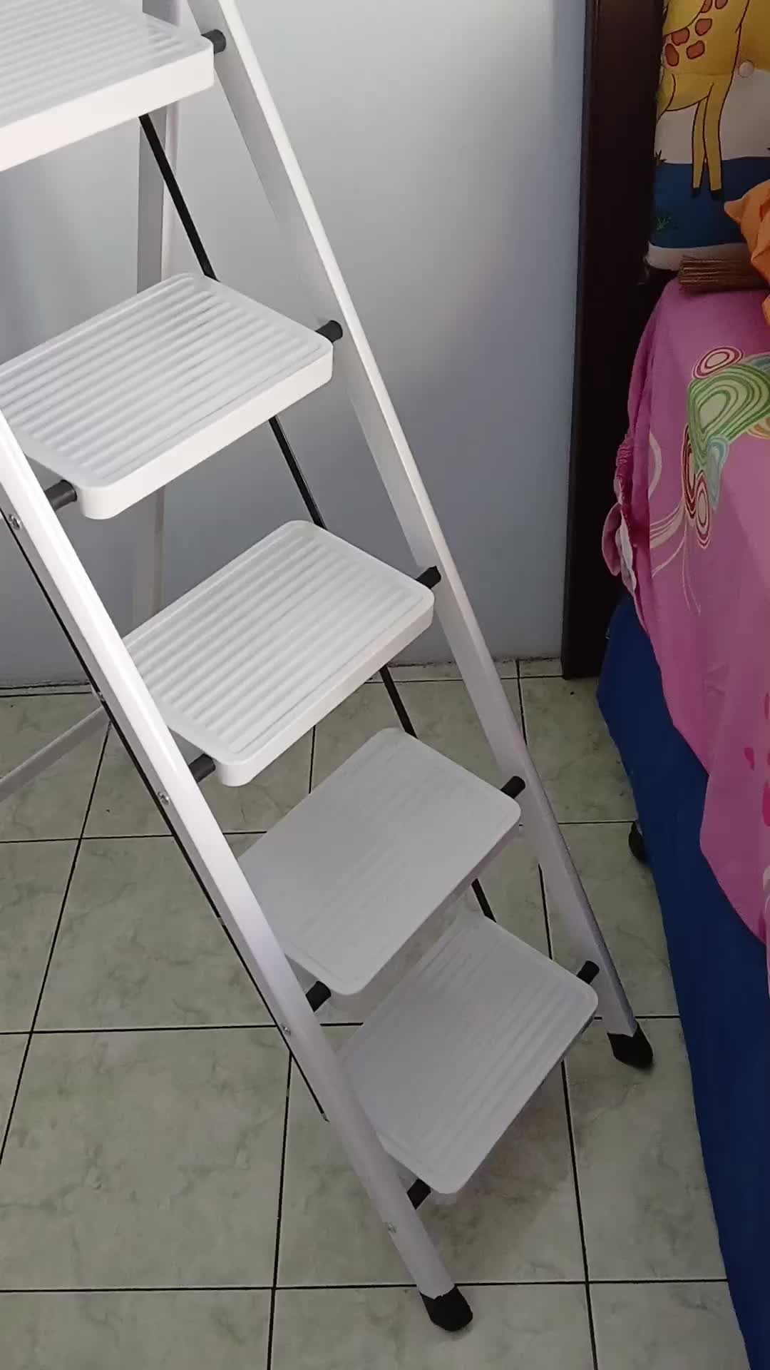 review image 2