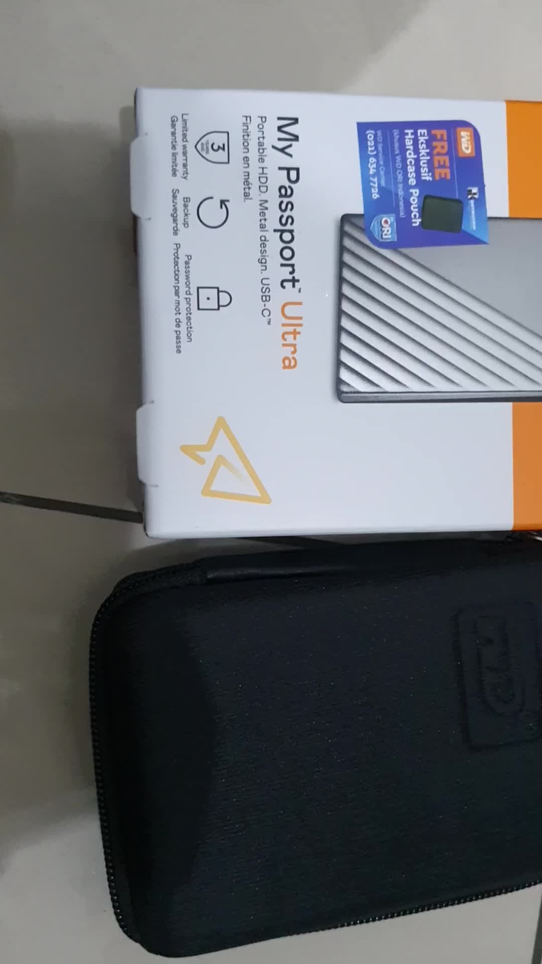 review image 8