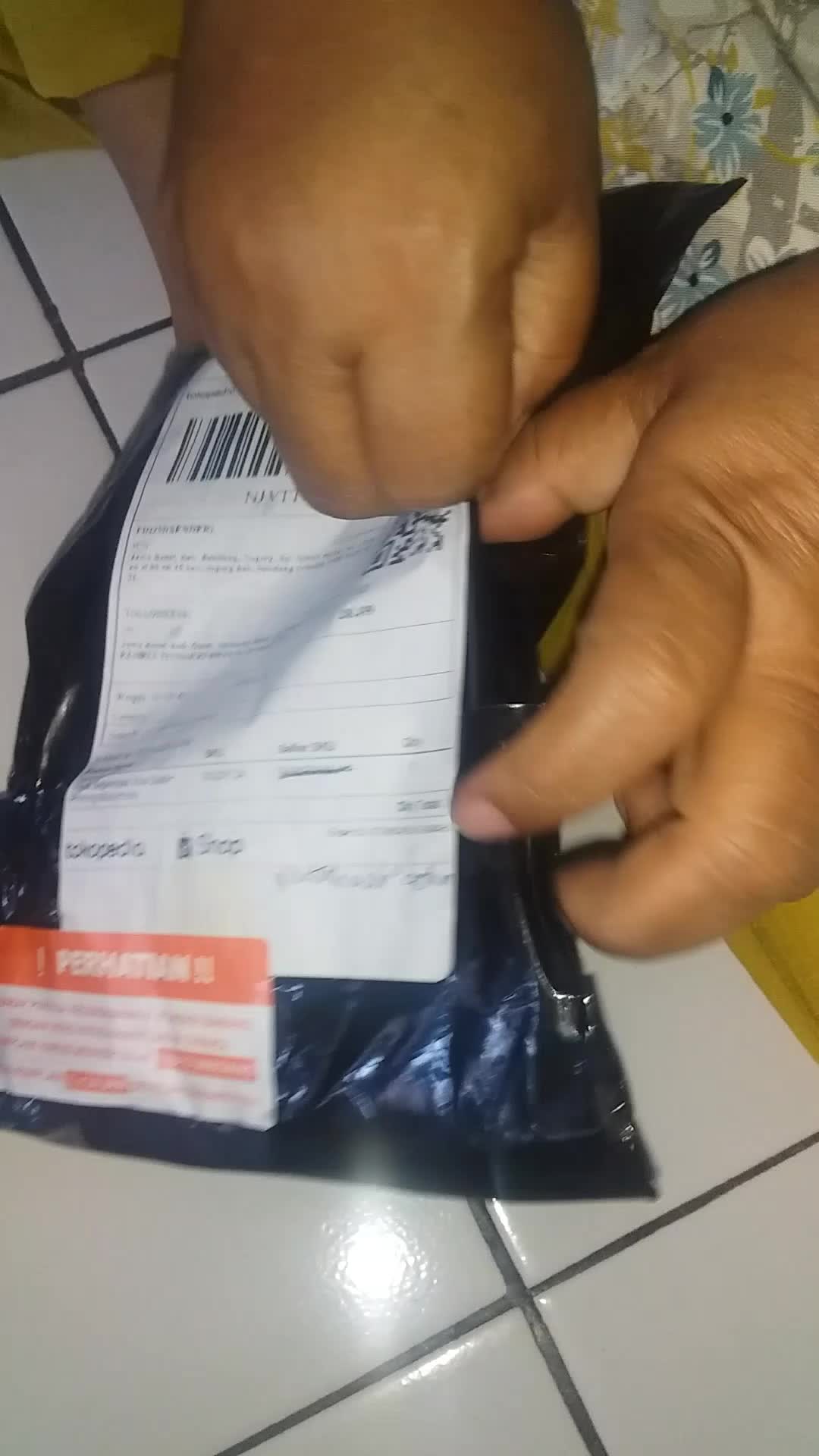 review image 0