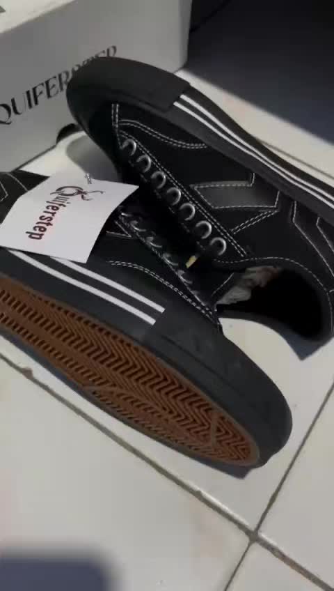 review image 6