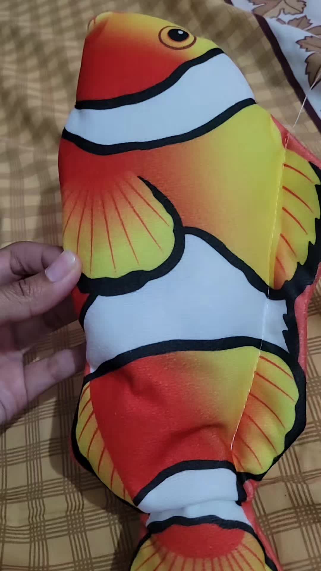 review image 0