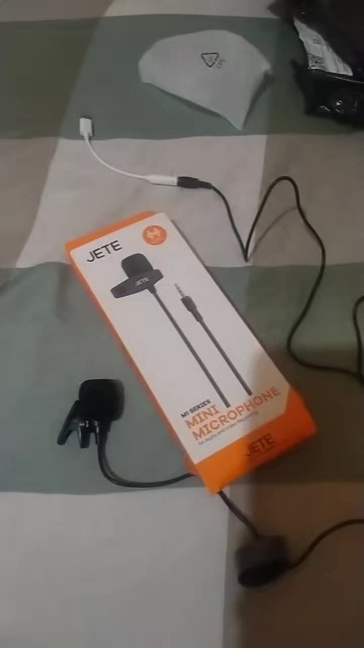 review image 6