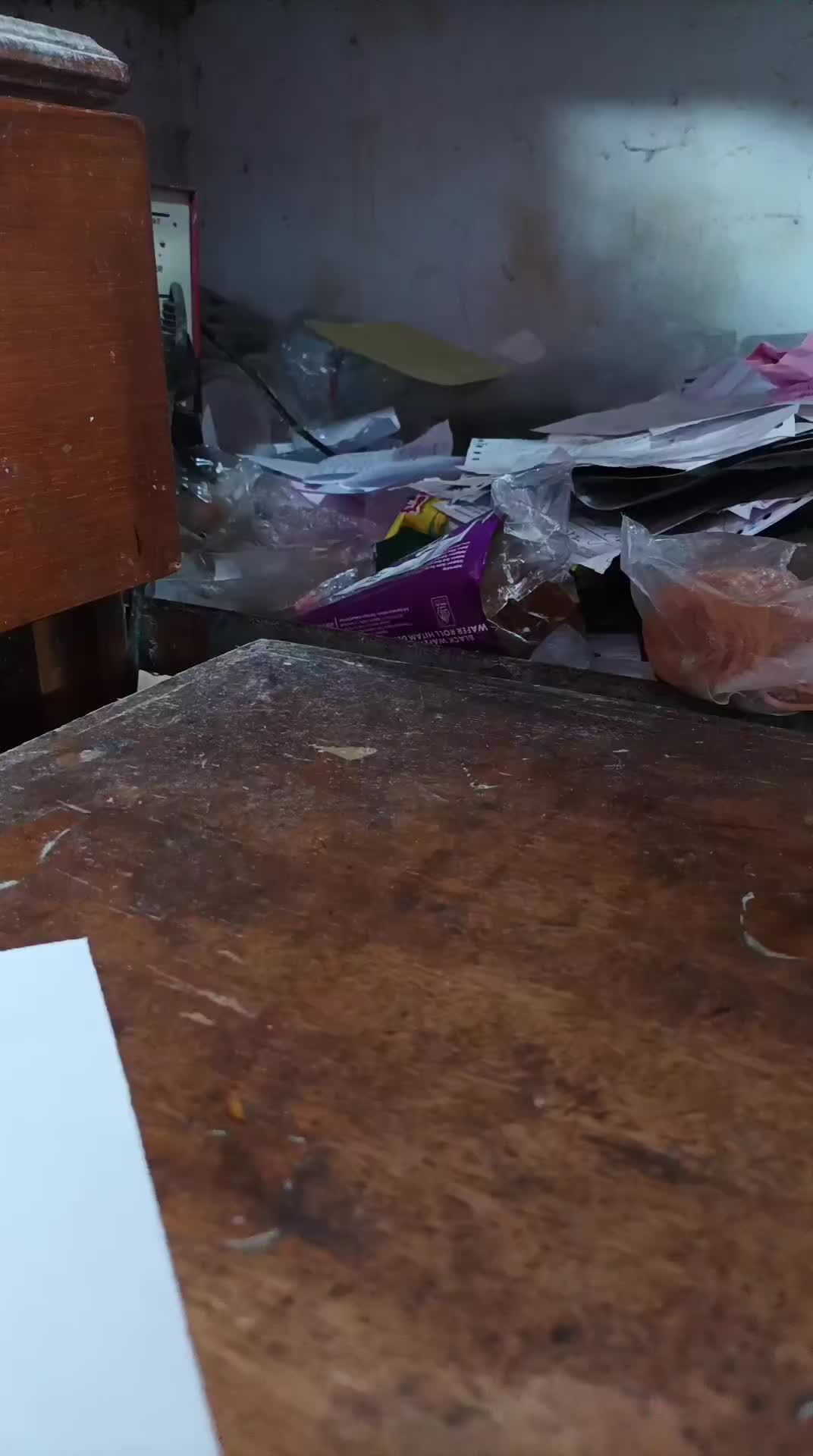 review image 10