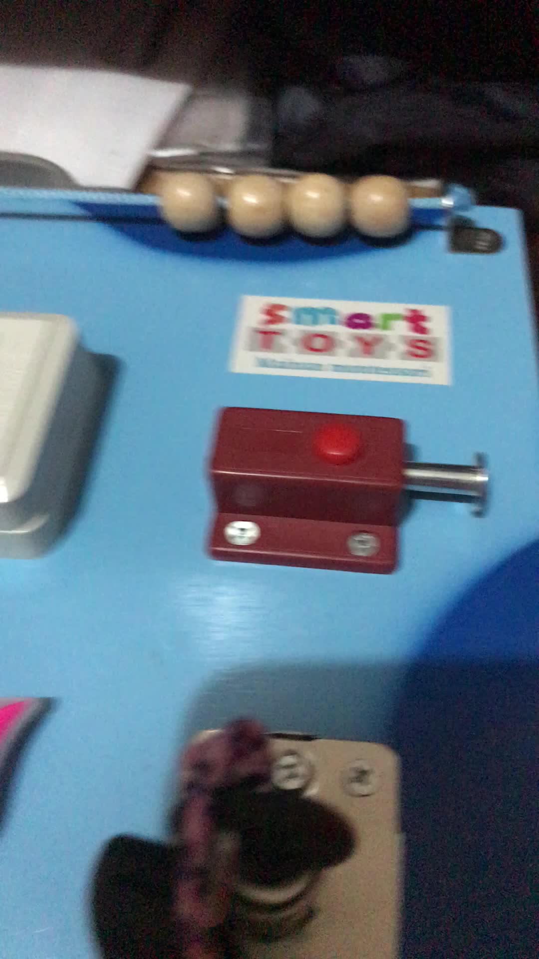 review image 1