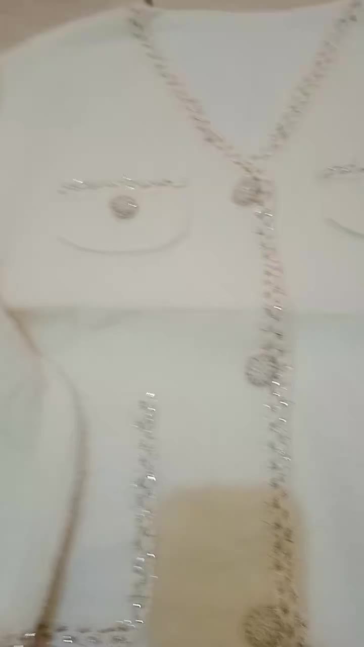 review image 8