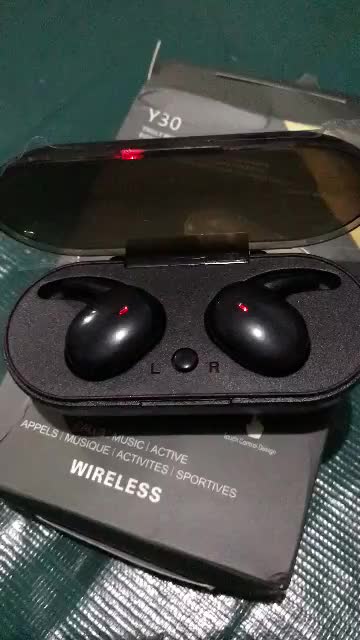 review image 5