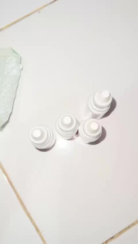 review image 2