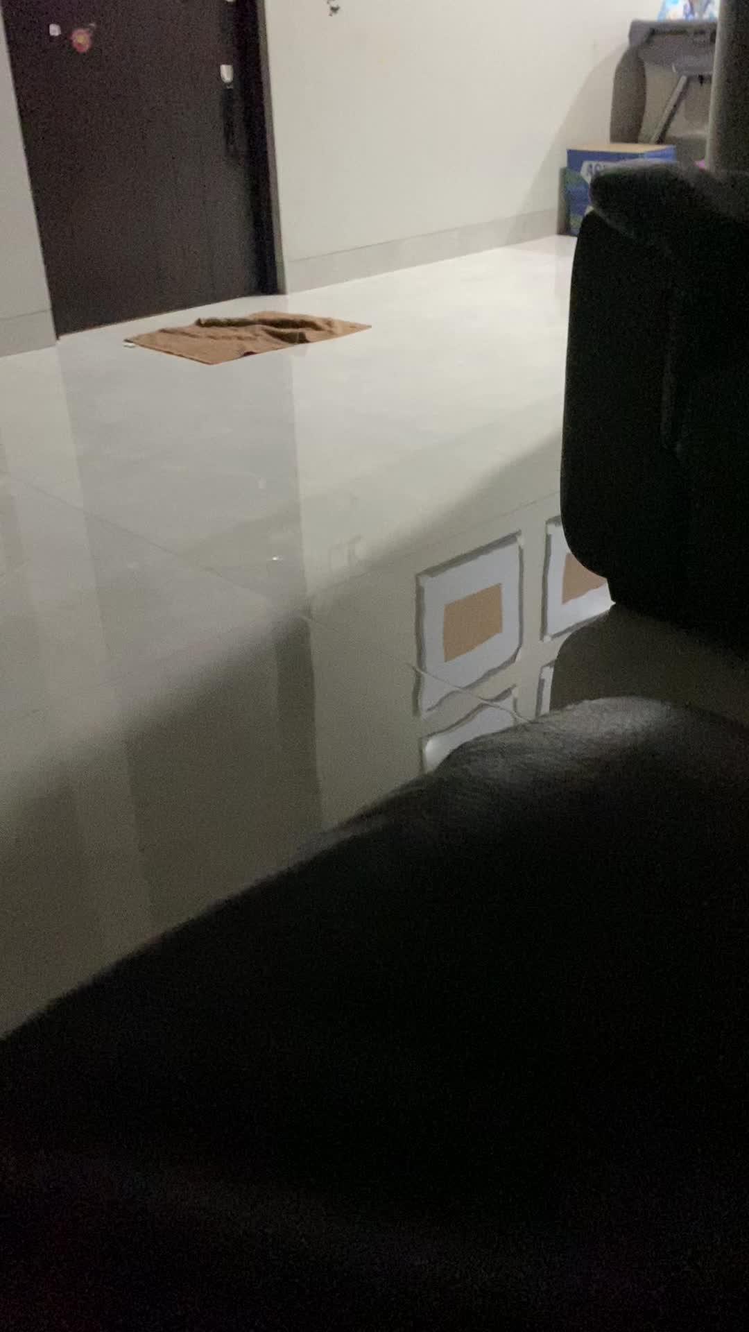review image 7
